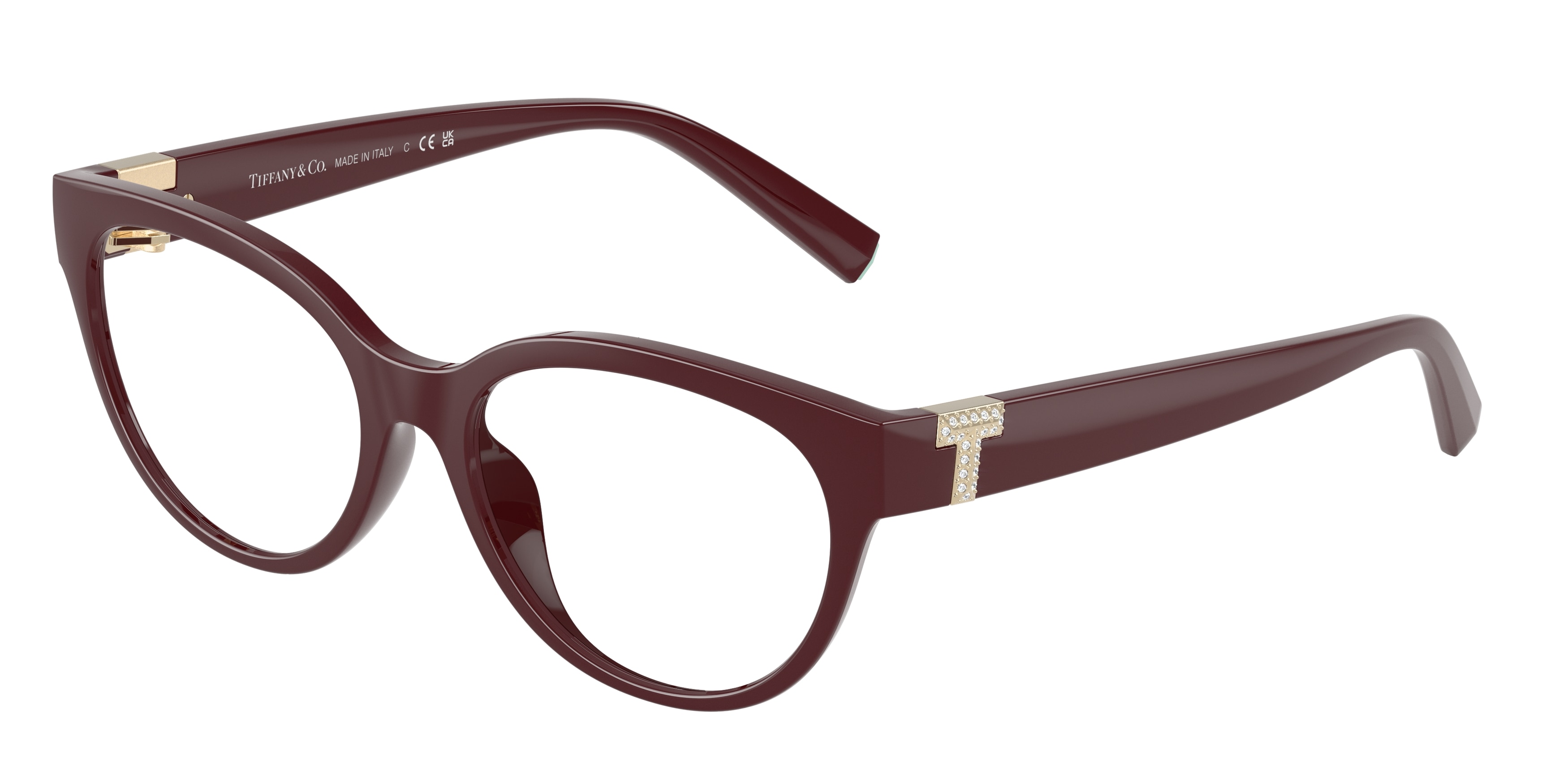 Tiffany TF2258BU 8389  